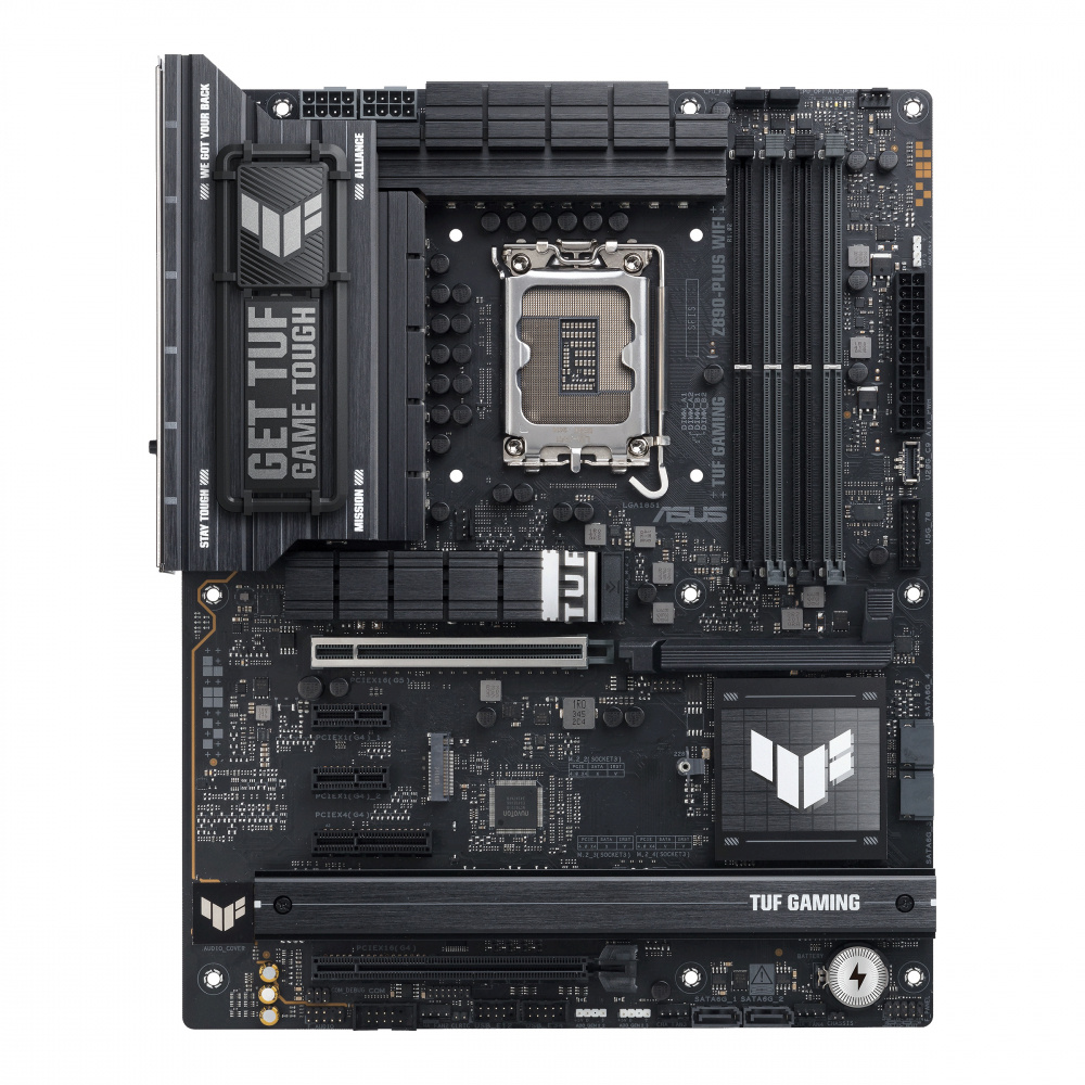 MOB70674_0