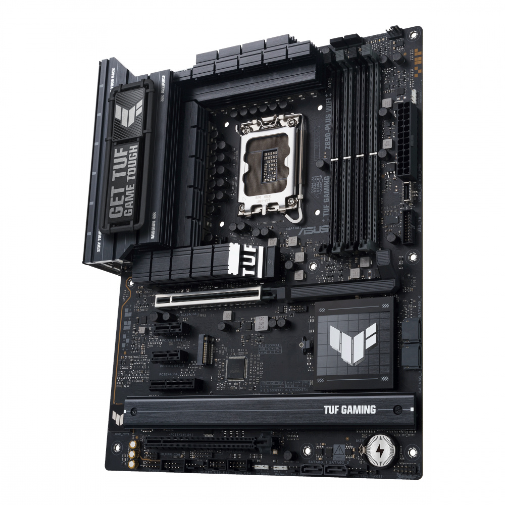 MOB70674_1