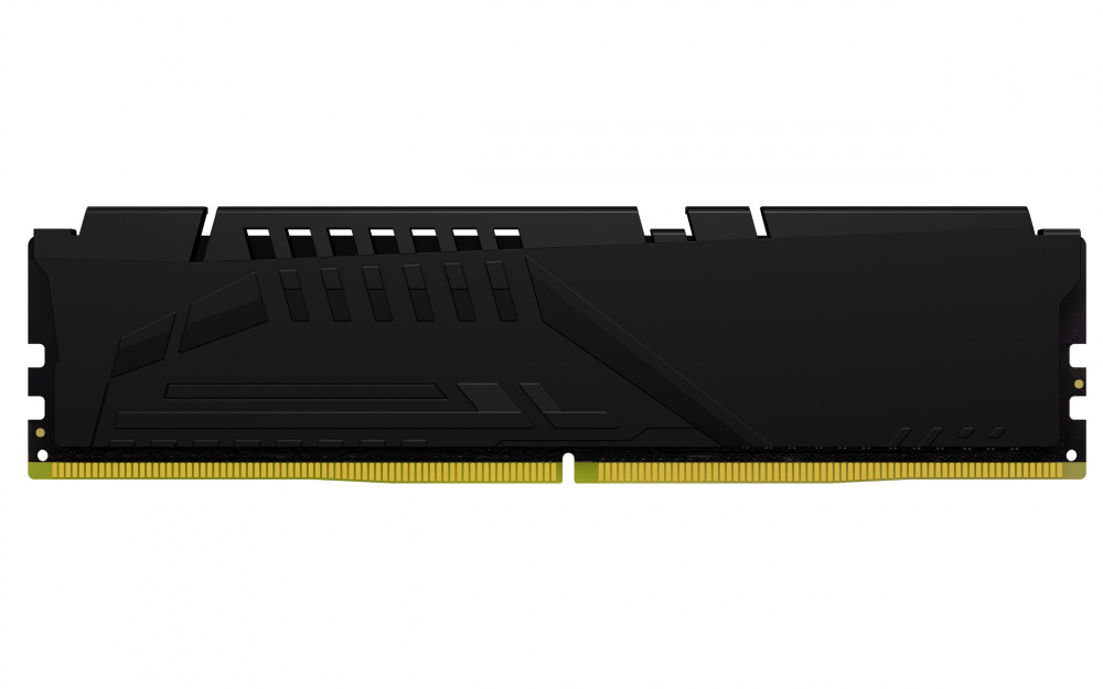 SNR88508_7