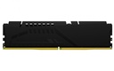 SNR88508_7