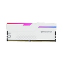SNR88760_0