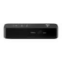 Extensor de PoE TP-Link TL-POE10E 100 Mbit/s 2x RJ-45 