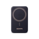 Cargador Portátil Adata Power Bank con Cargador Inalámbrico R100 10.000mAh