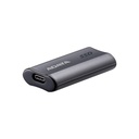 Unidad De Estado Solido SSD Externo Adata SC750 1TB USB C 3.2