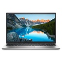 Laptop Dell Inspiron 3520 15.6" Intel Core i7-1255U Disco duro 512GB SSD Ram 16GB Windows 11 Pro