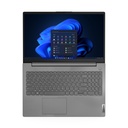 Laptop Lenovo V15 G3 IAP 15.6" Intel Core i7 1255U Disco duro 256 GB SSD Ram 8 GB Windows 11 Pro