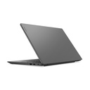 Laptop Lenovo V15 G3 IAP 15.6" Intel Core i7 1255U Disco duro 256 GB SSD Ram 8 GB Windows 11 Pro