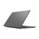 Laptop Lenovo V15 G3 IAP 15.6" Intel Core i7 1255U Disco duro 256 GB SSD Ram 8 GB Windows 11 Pro