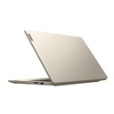 Laptop Lenovo IdeaPad 1 15ALC7 15.6 Full HD AMD Ryzen 7 5700U 1.80GHz 16GB 512GB SSD Windows 11 Home 64-bit