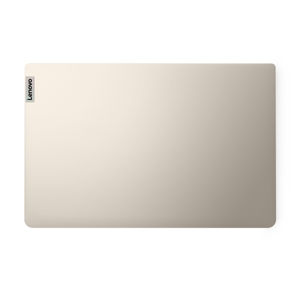 Laptop Lenovo IdeaPad 1 15ALC7 15.6 Full HD AMD Ryzen 7 5700U 1.80GHz 16GB 512GB SSD Windows 11 Home 64-bit