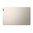 Laptop Lenovo IdeaPad 1 15ALC7 15.6 Full HD AMD Ryzen 7 5700U 1.80GHz 16GB 512GB SSD Windows 11 Home 64-bit