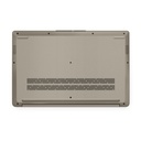 Laptop Lenovo IdeaPad 1 15ALC7 15.6 Full HD AMD Ryzen 7 5700U 1.80GHz 16GB 512GB SSD Windows 11 Home 64-bit