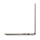 Laptop Lenovo IdeaPad 1 15ALC7 15.6 Full HD AMD Ryzen 7 5700U 1.80GHz 16GB 512GB SSD Windows 11 Home 64-bit