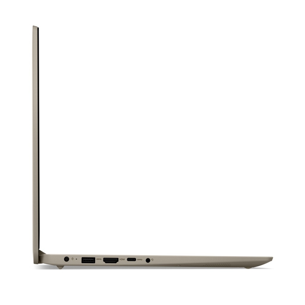 Laptop Lenovo IdeaPad 1 15ALC7 15.6 Full HD AMD Ryzen 7 5700U 1.80GHz 16GB 512GB SSD Windows 11 Home 64-bit
