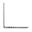 Laptop Lenovo IdeaPad 1 15ALC7 15.6 Full HD AMD Ryzen 7 5700U 1.80GHz 16GB 512GB SSD Windows 11 Home 64-bit