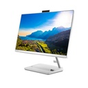 All in One Lenovo ThinkCentre IdeaCentreAIO 3 24IAP7 Intel Core i3 1215U