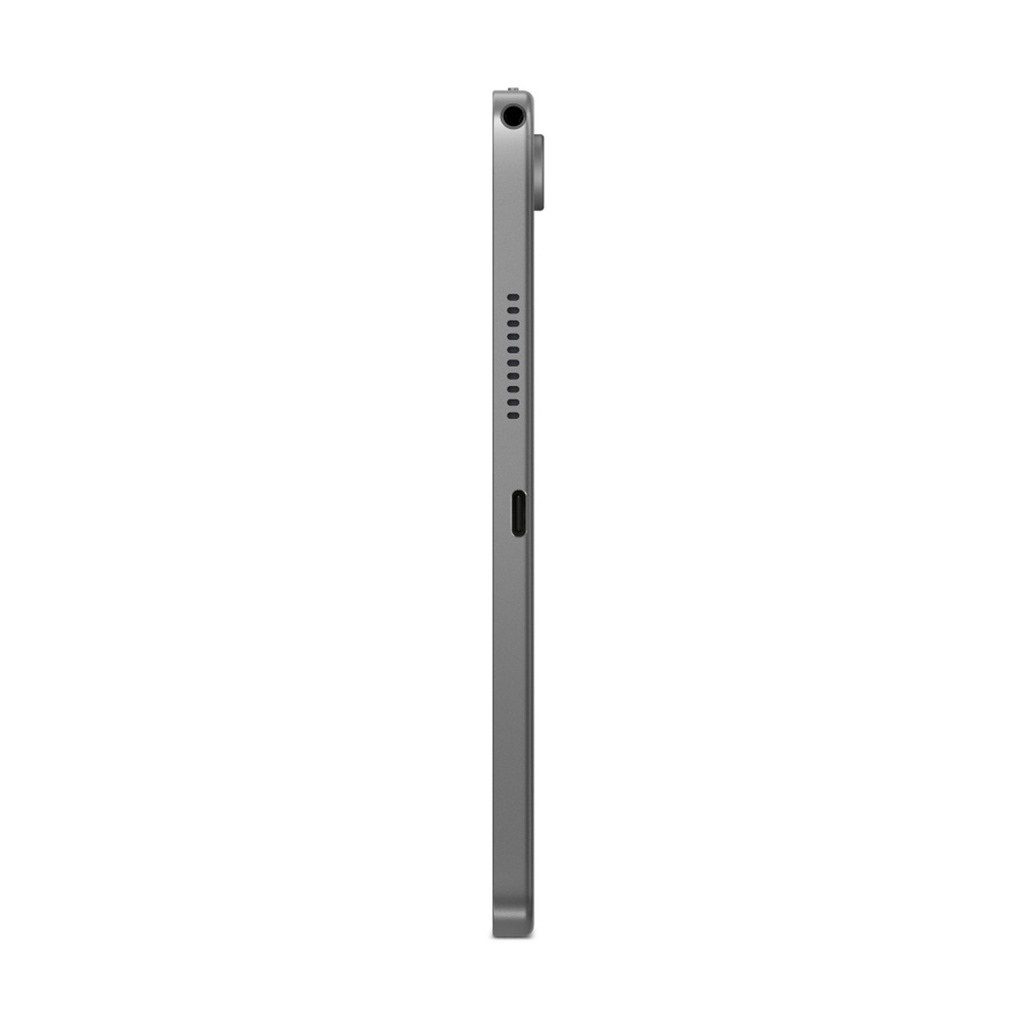 Tableta Lenovo Tab TB311FU 10.1" 1920x1200 WUXGA 128GB 4GB RAM Android 14