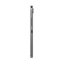 Tableta Lenovo Tab TB311FU 10.1" 1920x1200 WUXGA 128GB 4GB RAM Android 14