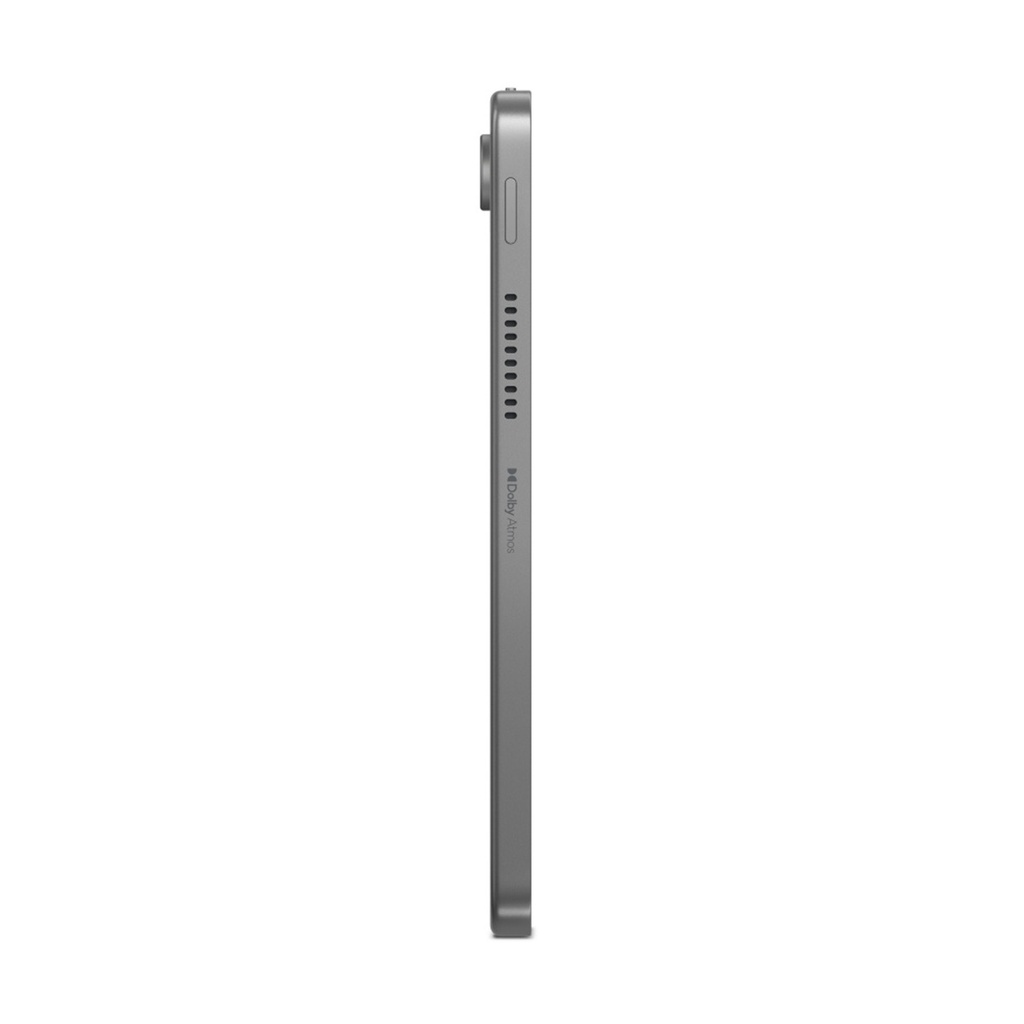 Tableta Lenovo Tab TB311FU 10.1" 1920x1200 WUXGA 128GB 4GB RAM Android 14