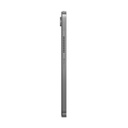 Tableta Lenovo Tab TB311FU 10.1" 1920x1200 WUXGA 128GB 4GB RAM Android 14