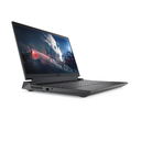 Laptop Gamer Dell G15 5530 15.6" Full HD, Intel Core i5-13450HX 3.40GHz, 16GB, 512GB SSD, NVIDIA GeForce RTX 4050