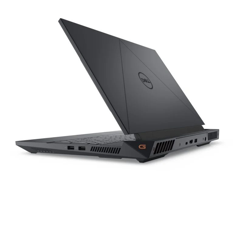Laptop Gamer Dell G15 5530 15.6" Full HD, Intel Core i5-13450HX 3.40GHz, 16GB, 512GB SSD, NVIDIA GeForce RTX 4050