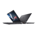 Laptop Gamer Dell G15 5530 15.6" Full HD, Intel Core i5-13450HX 3.40GHz, 16GB, 512GB SSD, NVIDIA GeForce RTX 4050