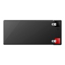Batería Para No Break Steren BR-1209 12V 9000 mAh