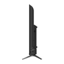Pantalla Sansui Smart TV LED SMX40VAFG 40" Full HD
