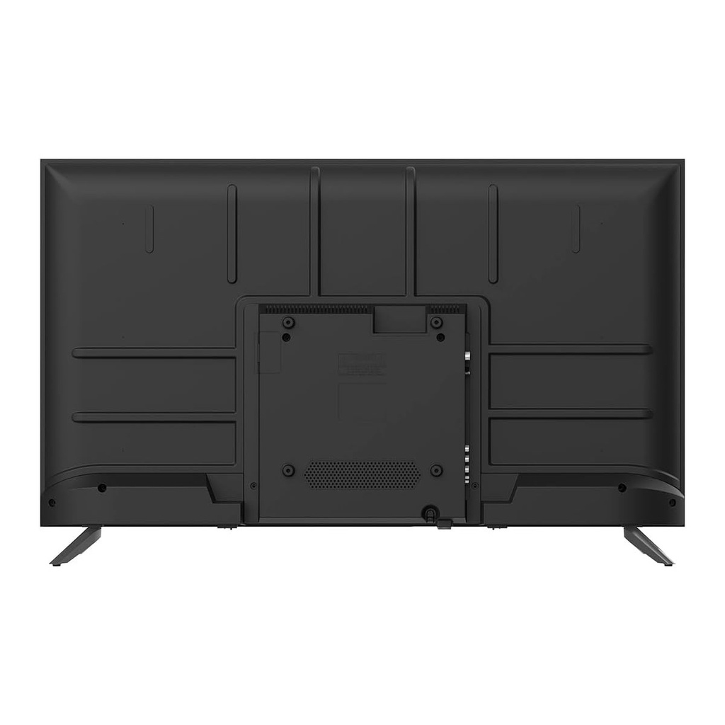 Pantalla Sansui Smart TV LED SMX40VAFG 40" Full HD