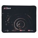 Mouse Pad Dahua MATPRO048 Con Logo de Dahua