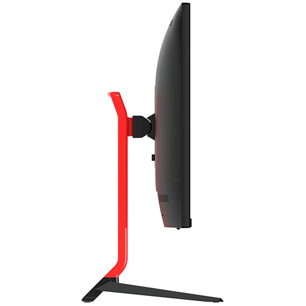 Monitor Dahua DHI-LM28-F400 LED 28" 3840x2160 4K Ultra HD 60Hz HDMI DisplayPort Bocinas Integradas