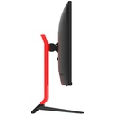 Monitor Dahua DHI-LM28-F400 LED 28" 3840x2160 4K Ultra HD 60Hz HDMI DisplayPort Bocinas Integradas