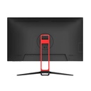 Monitor Dahua DHI-LM28-F400 LED 28" 3840x2160 4K Ultra HD 60Hz HDMI DisplayPort Bocinas Integradas