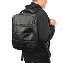 Mochila Dahua MATPRO2429 Con Logotipo Dahua