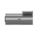 Dashcam Dahua M1pro Wi-fi y G-sensor MicroSD De Hasta 128 GB Micrófono Altavoz