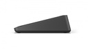 ACC703282_3