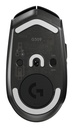 KNM182735_2