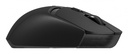 KNM182735_3
