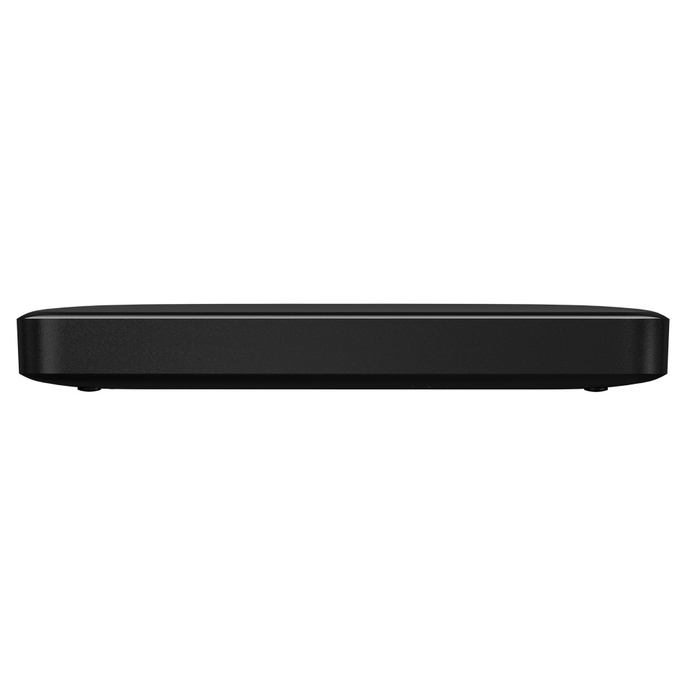 SNR89019_1