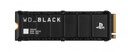 SNR87895_0