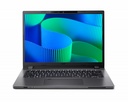 COM79706_0