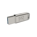 SNR88554_1