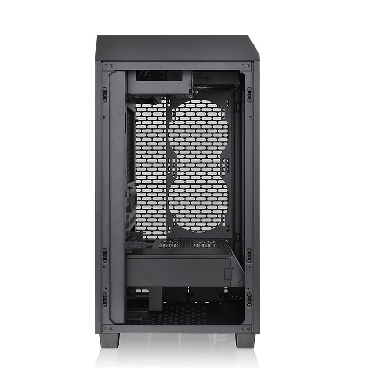 CAB29352_1