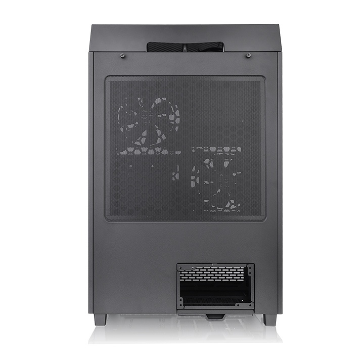 CAB29354_1