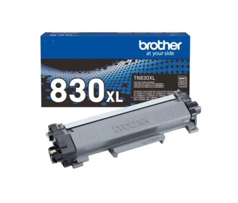PRI7305_0