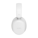 AUD74498_0