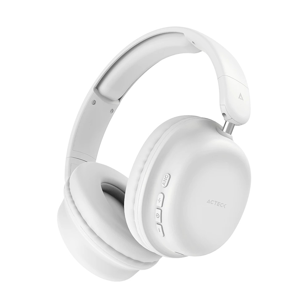 AUD74498_2