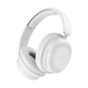 AUD74498_2