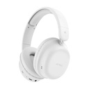 AUD74498_3